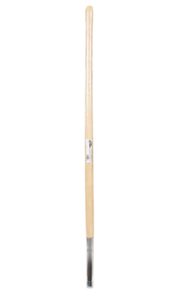 Jackson Professional Tools 2018600 MANURE FORK HANDLE