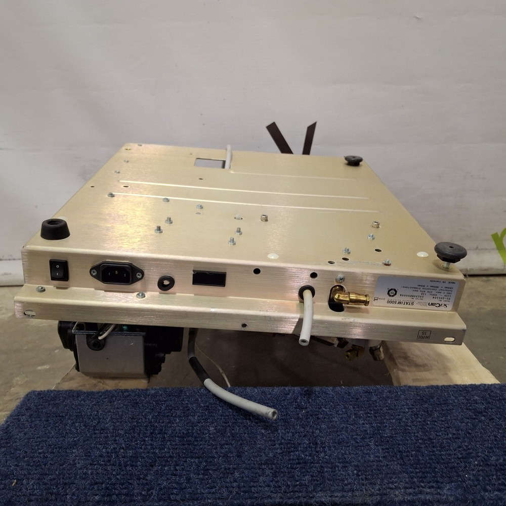 SciCan Statim 5000 Sterilizer