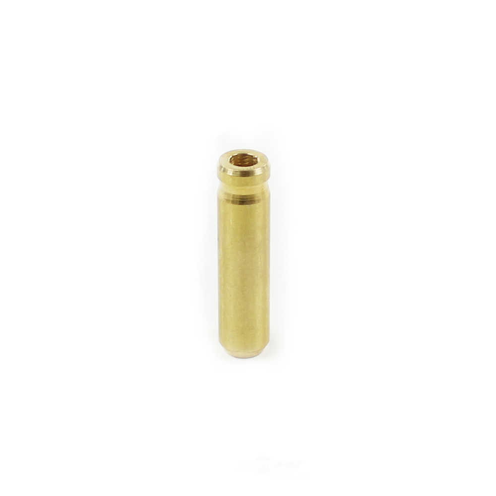 Engine Valve Guide-DOHC, Eng Code: 2ZZGE, 16 Valves DNJ VG916