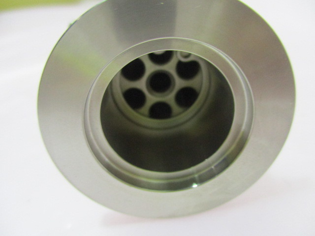 Filament Assembly 418171