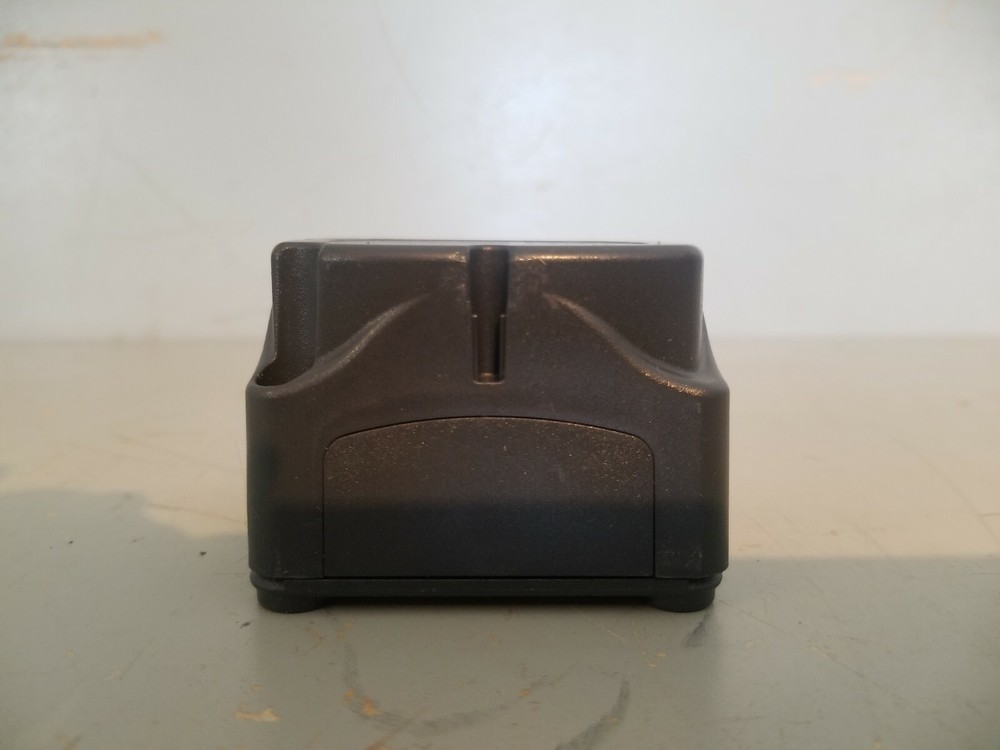 BEP Dual Distribution Stud Module, 250A, 2X3/8, 702-2S