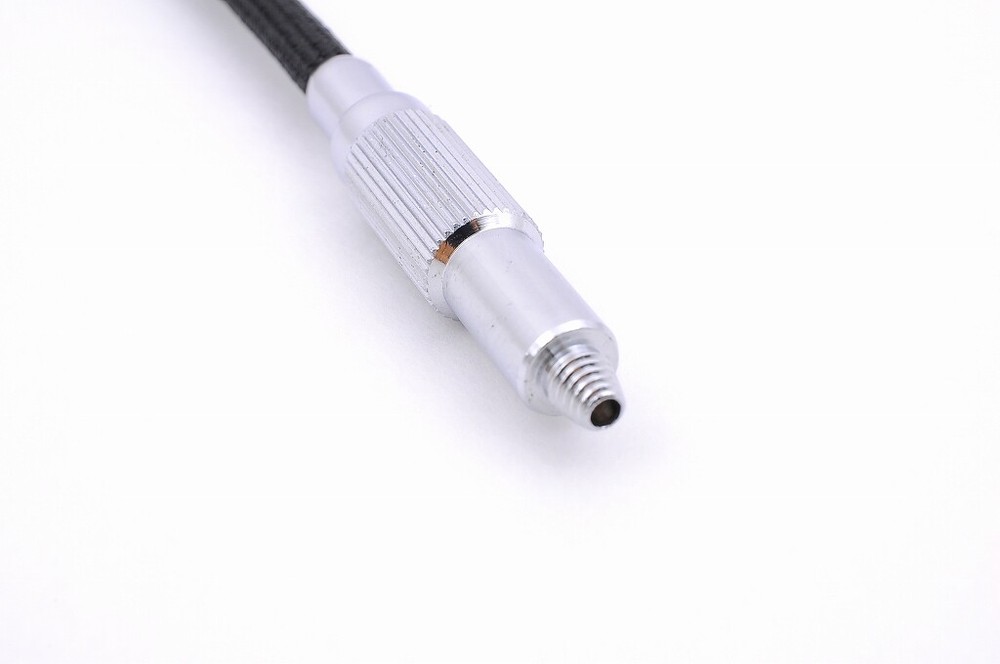 Nikon AR-3 Shutter Cable Release [Near Mint]