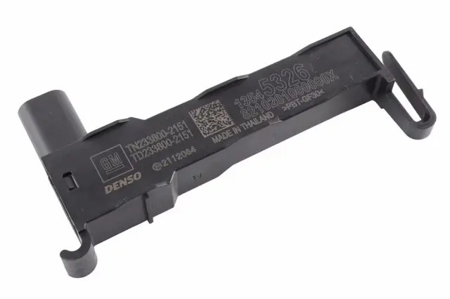 Genuine GM Keyless Entry Antenna 13545326
