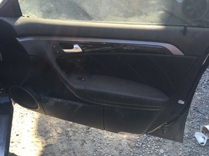 04-08 ACURA TL MIRROR POSITION CONTROL MODULE ECM ASSEMBLY