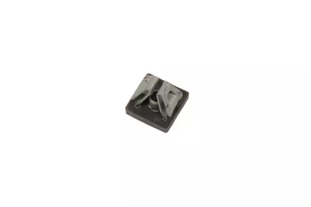 Genuine GM Multi-Purpose Nut 11610157