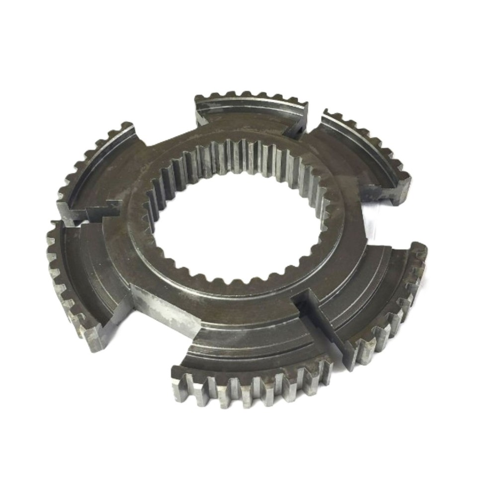Dodge Ram 2500 3500 G56 Transmission 3-4 Synchronizer Hub, G56-25
