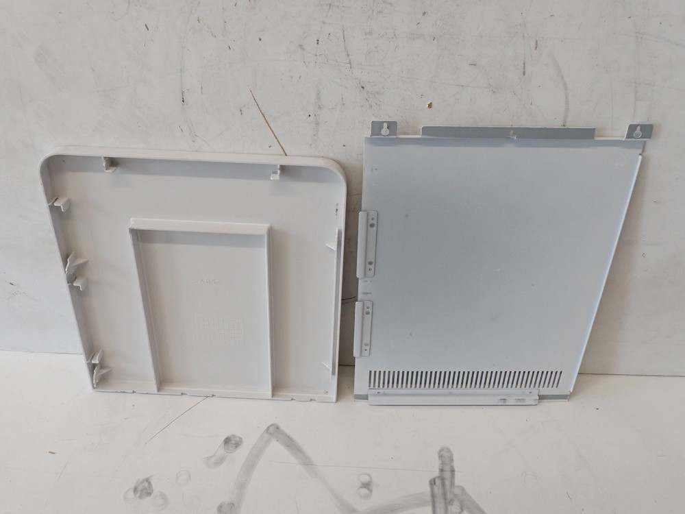 Sysmex XS-1000i Automated Hematology Analyzer System - See Description