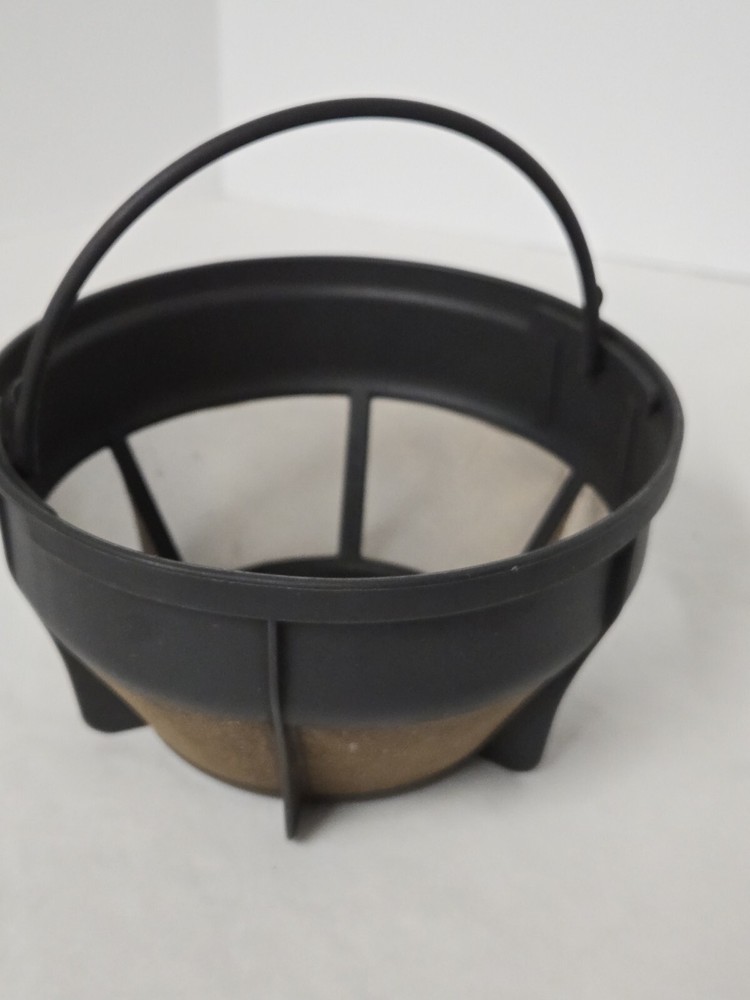 Breville Precision Brewer Replacement Basket Filter For BDC450BSS/BDC400BSS