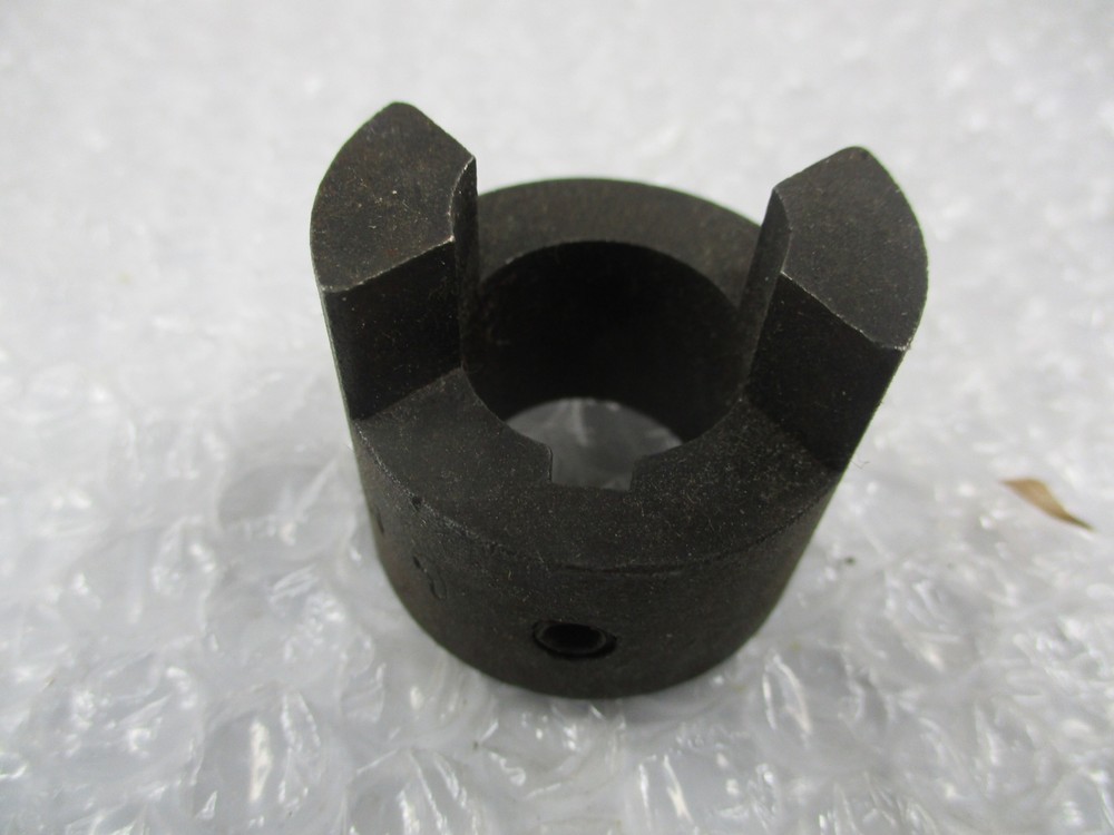 MARTIN ML0703/4 COUPLING NSNP