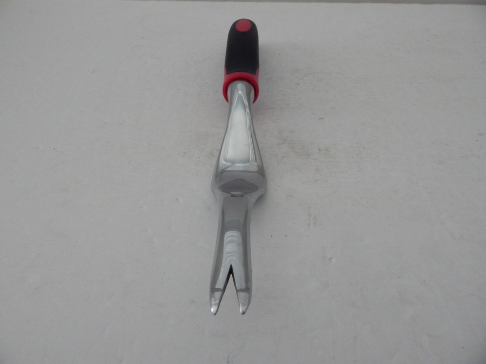 1x Universal Heavy Duty Garden Weed Puller New