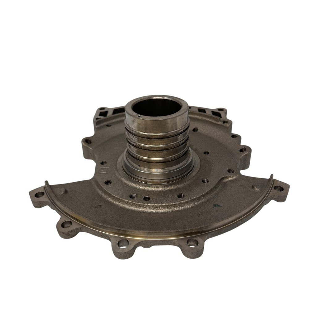 Allison 29503294 Transmission Front Support