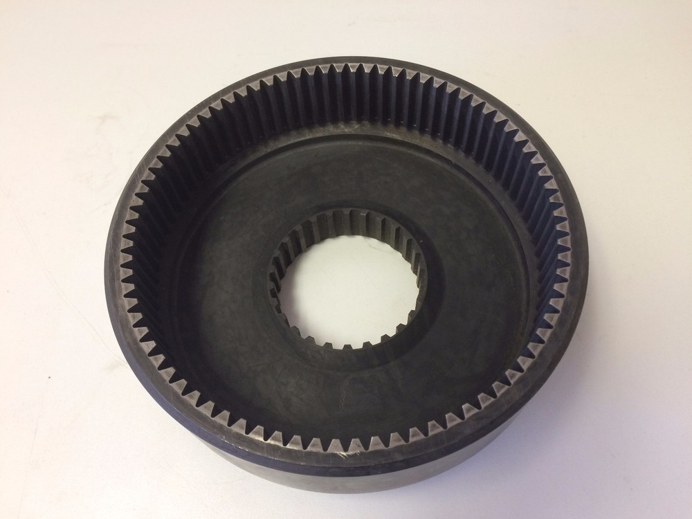 6883703 Allison Gear-Ring Center