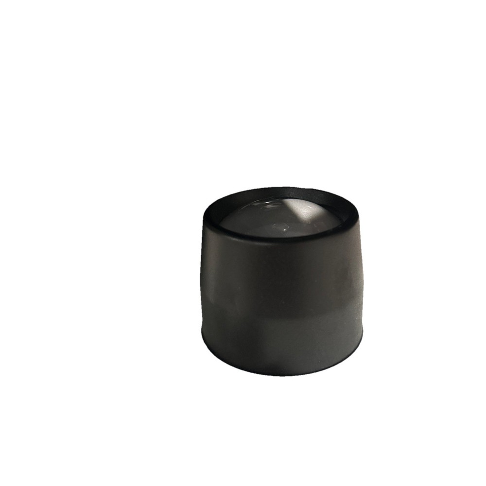 Binocular compound microscope M 82ESCO Max