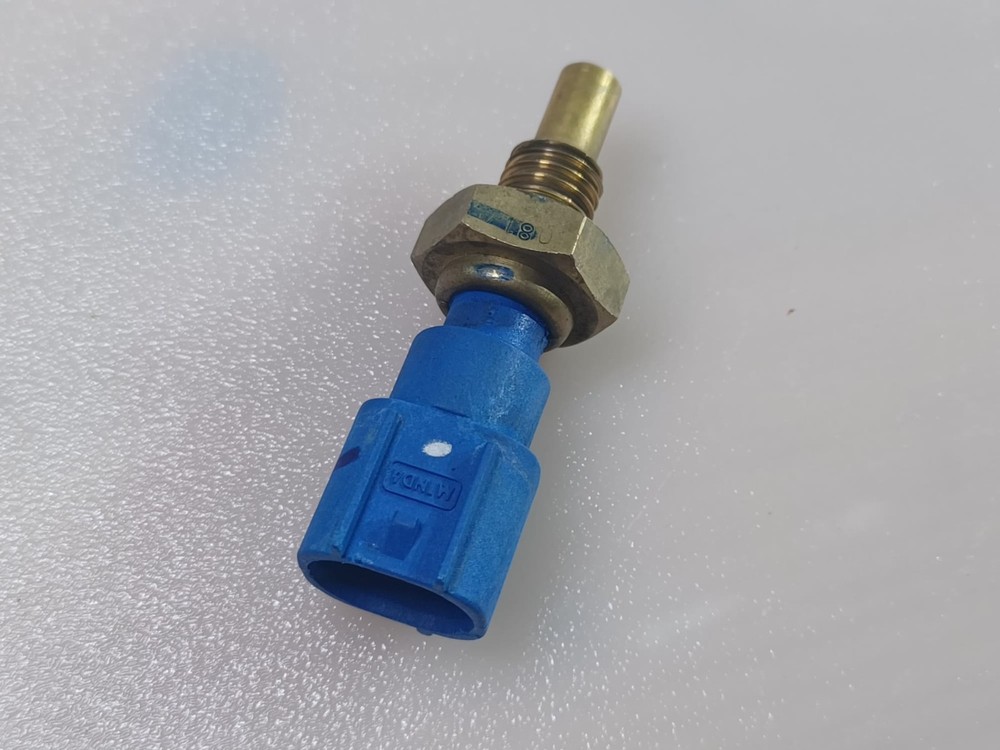 KTM Duke 125 2012 - 2016 Engine 7-935 ENGINE Temperature Sensor