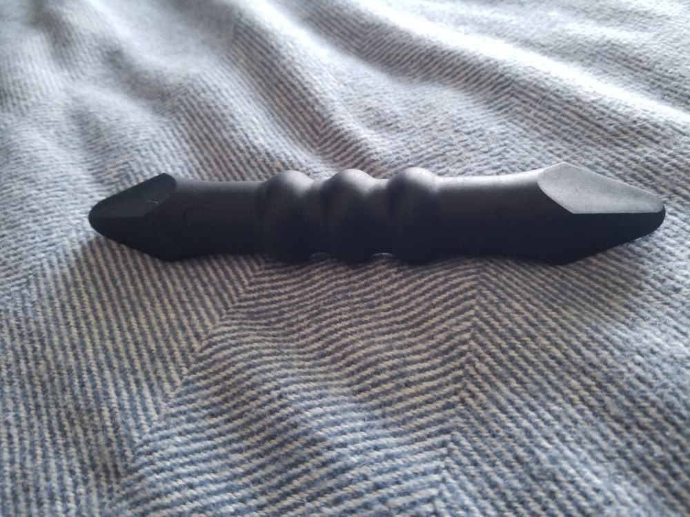 Cold Steel Kubotan