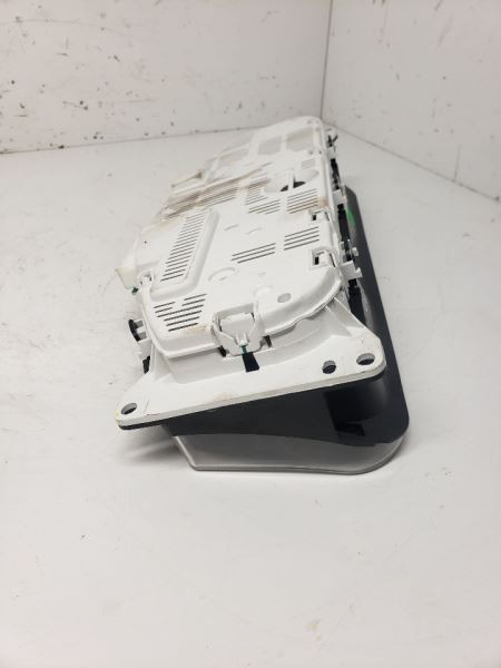 Speedometer Cluster MPH Without Navigation Fits 2005 PATHFINDER 1028721 OEM