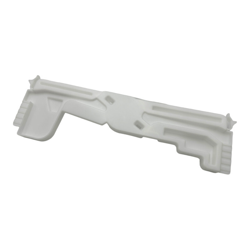 W11025993 - DRIP TRAY