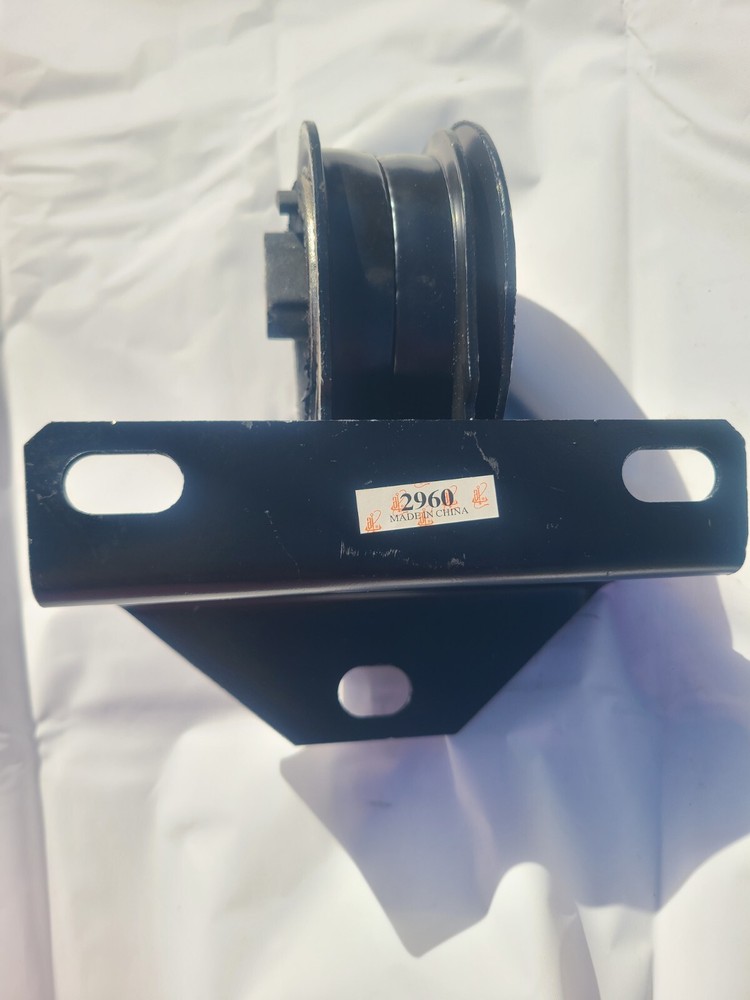 Automatic Transmission Mount Anchor 2960