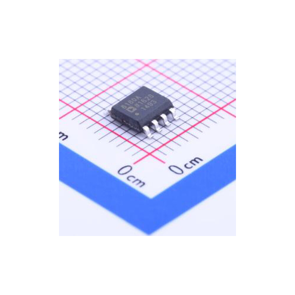 1pcs AD8180ARZ SOIC-8
