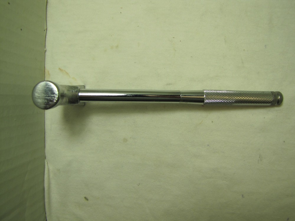 Nesting Hammer & 4 Screw Driver Set UNBRANDED USED