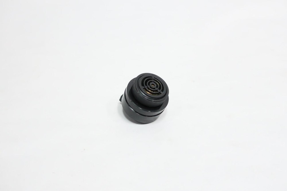 Mallory SCE120LA3DP3B Buzzer 48-120v-ac