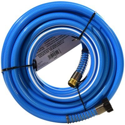 Valterra W01-9600 - Fresh Water Hose