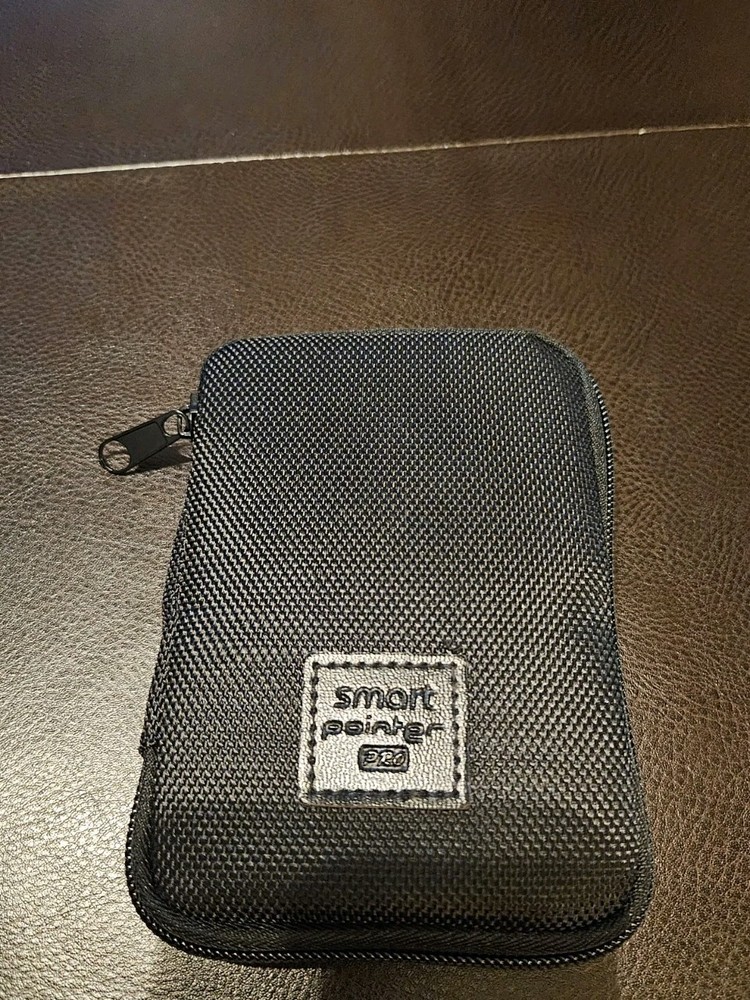 Satechi Wireless Green Laser Remote Pointer Presentation Controller up to 100ft