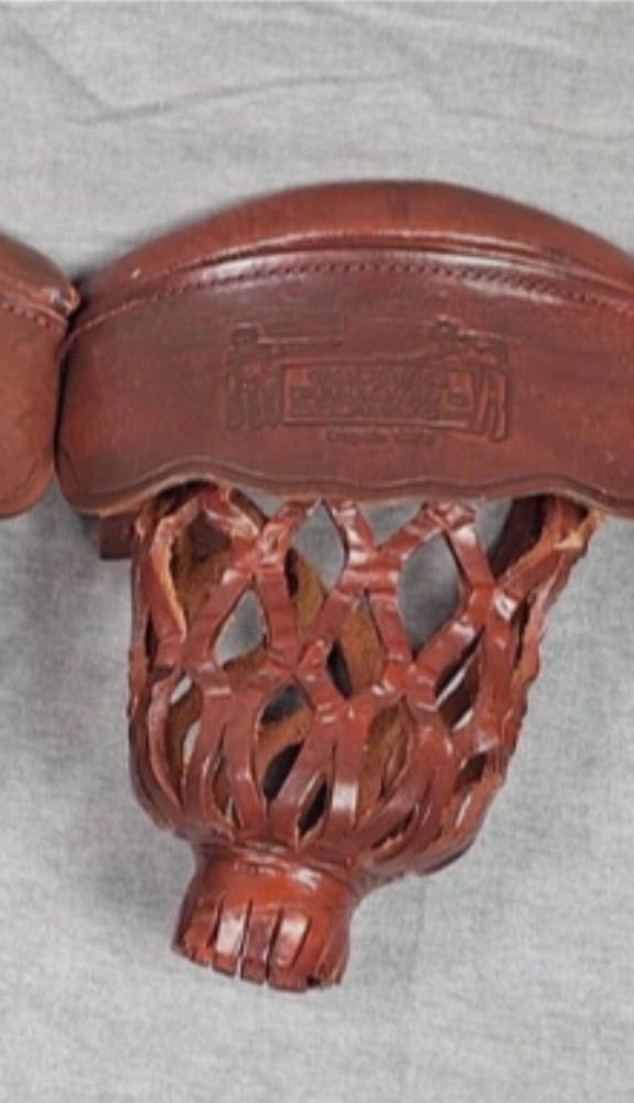 Billiard Table pockets