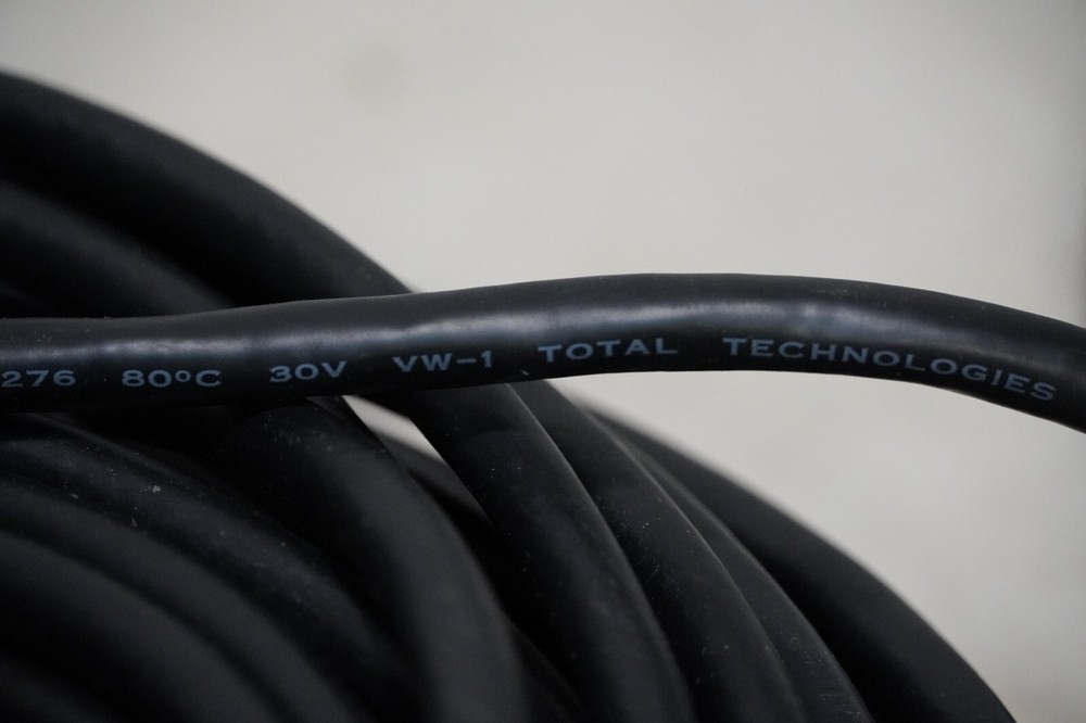 Biosense Webster CW-3903-30F Cable, Carto 3 System