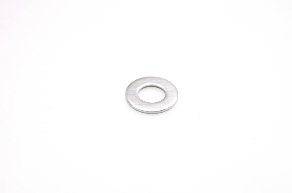 OMC 319453 Washer NOS