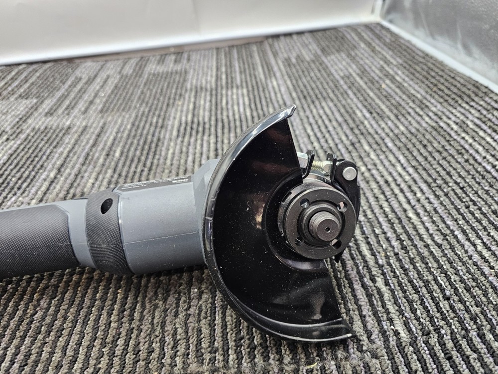 ReliaRoads AG0115 20V Angle Grinder (No Battery)