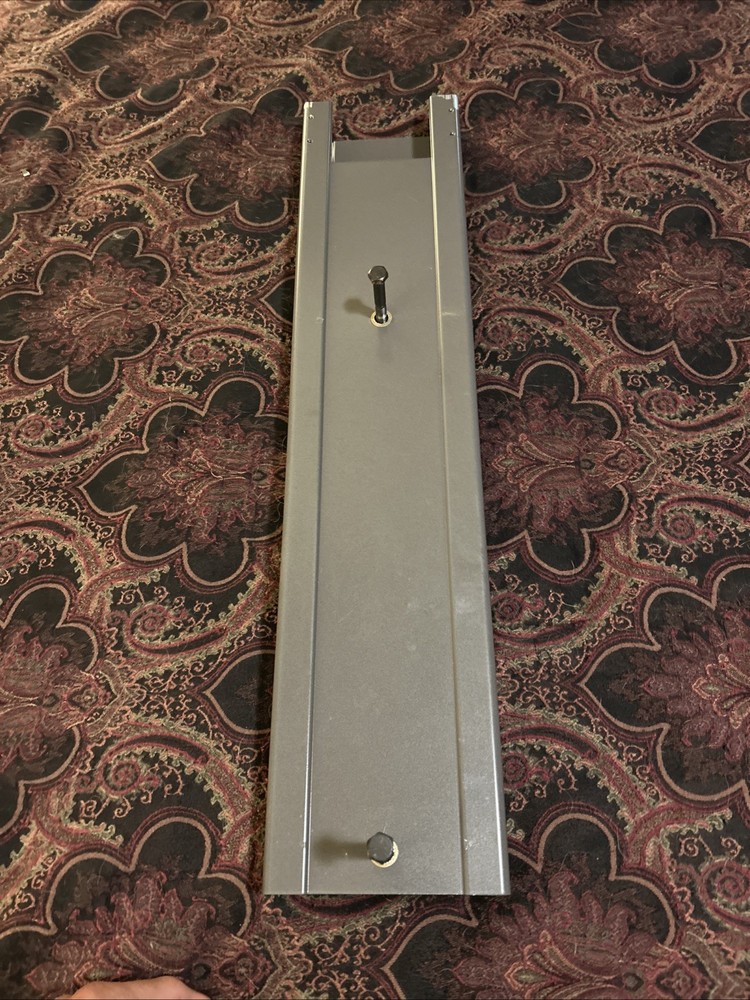 Bowflex Power Pro Strength Training System Replacement Part VGC