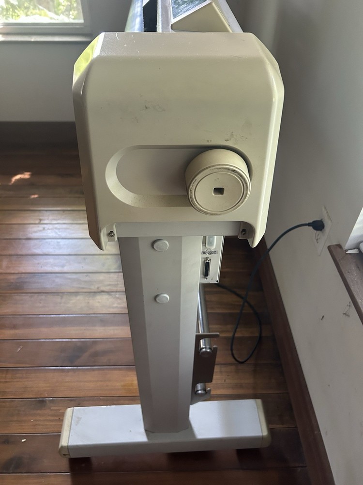 Mimaki CG-101 Plotter