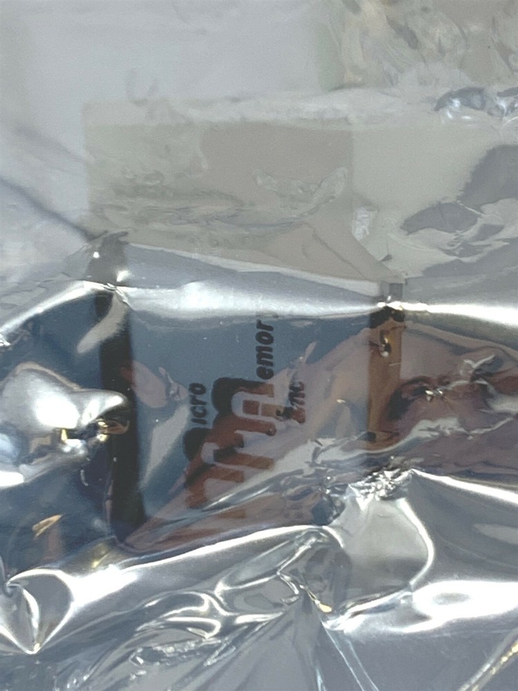 MICRO MEMORY MM-6230D 8MB DRAM MEMORY MODULE NEW OLD STOCK