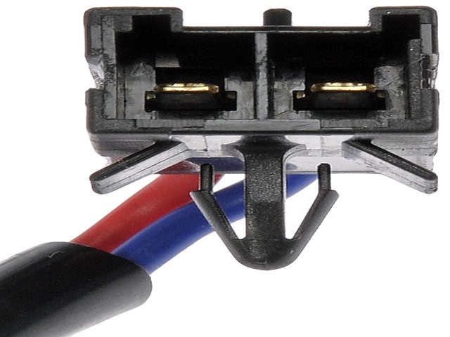Dorman 741 904 Power Window Regulator And Motor Assembl