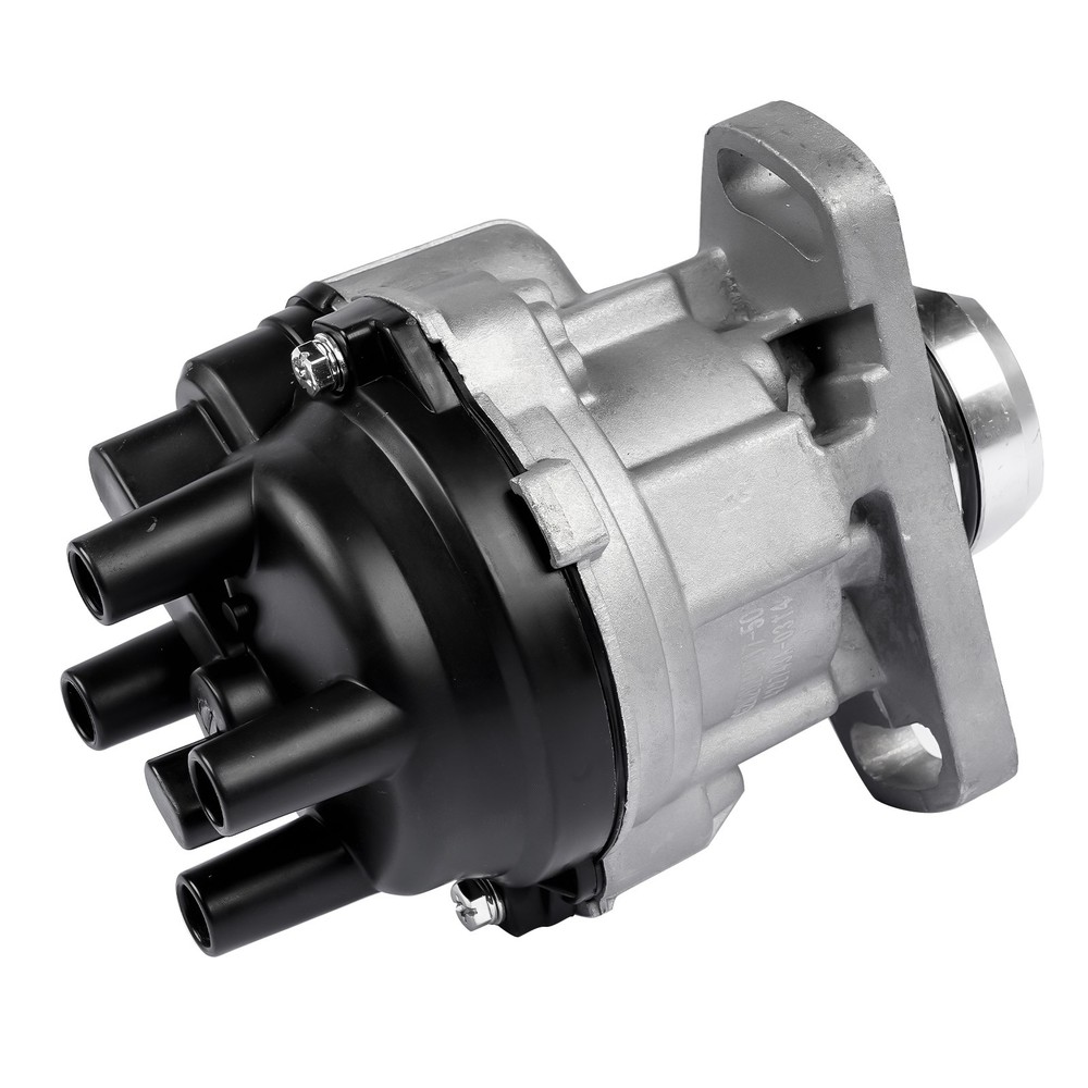 Ignition Distributor Replacement for 1992-1996 Dodge Eagle Mitsubishi Mirage