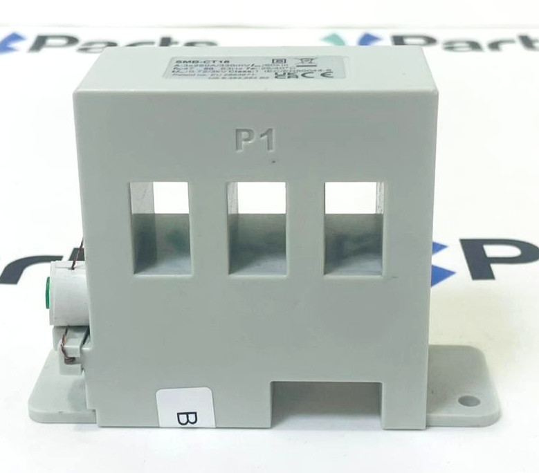SMB-CT18 Current Transformer Module 250A