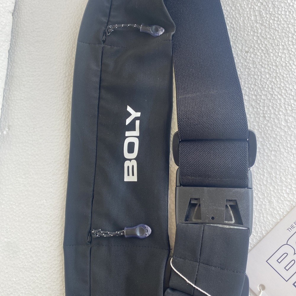Boly Running belt