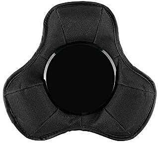 Car Dashboard Mount for mobile IPhone!
