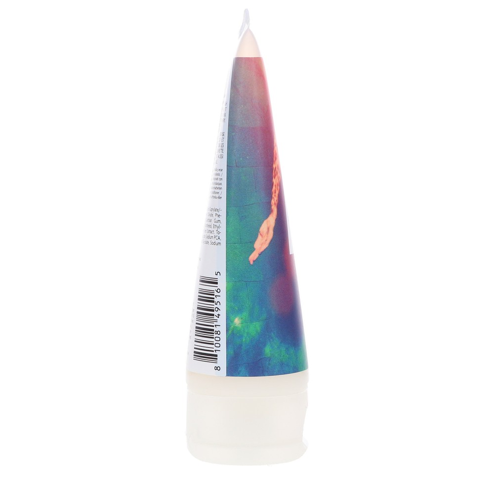 R+CO HIGH DIVE Moisture + Shine Creme 2 oz