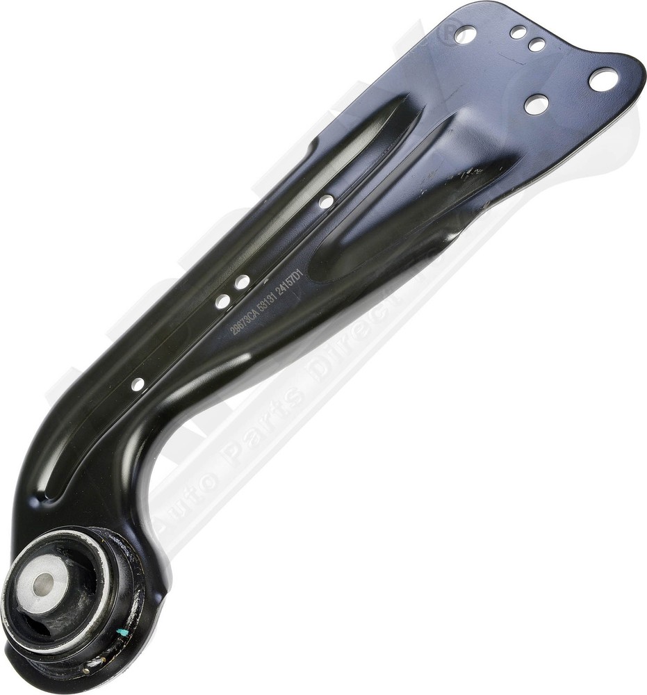 Dorman 520-798 Suspension Trailing Arm