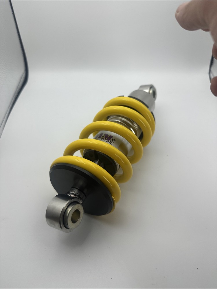 KW Coilover Shock 103 98 002