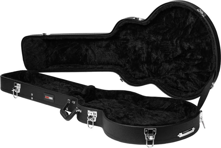 Gator GWE-339 Guitar Case