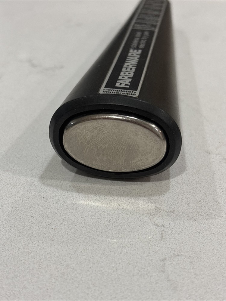 Farberware Electric Fry Pan 310B Replacement Handle