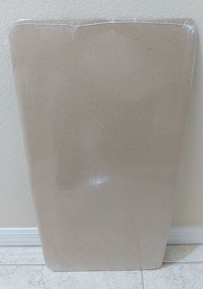 Cummins A029N425 Control Box, Gasket