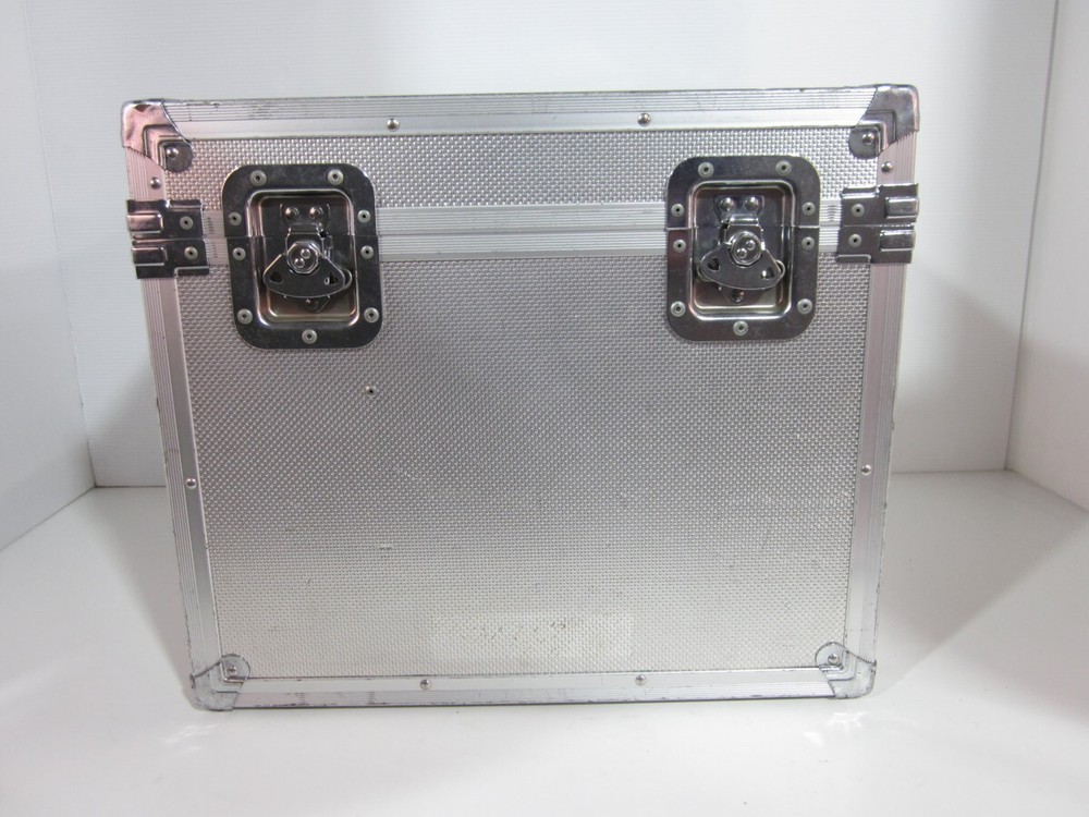 LASAIR2-310A PMS Particle Counter #48