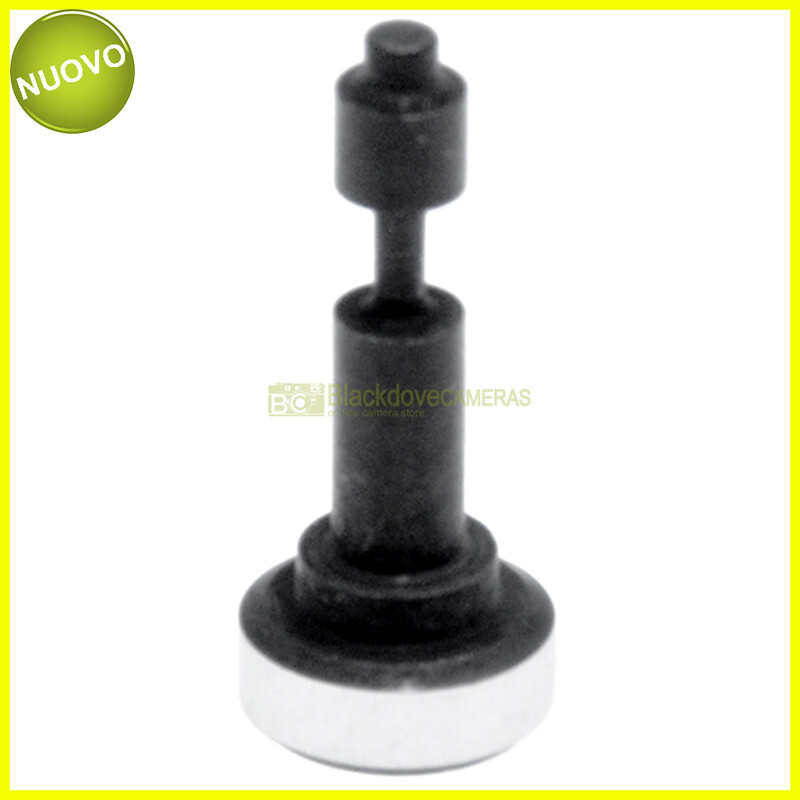 Linhof Technika Folding Lens Unlock Group Button. Replacement.