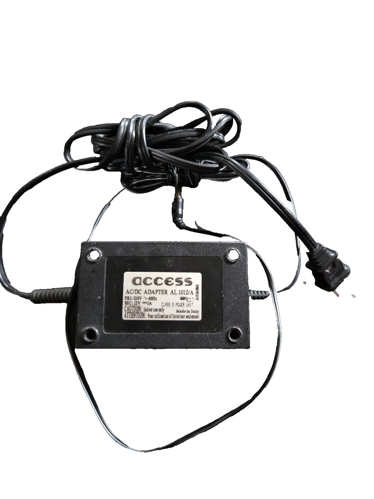 Access Virus B Desktop Digital Synthesizer excellent condition