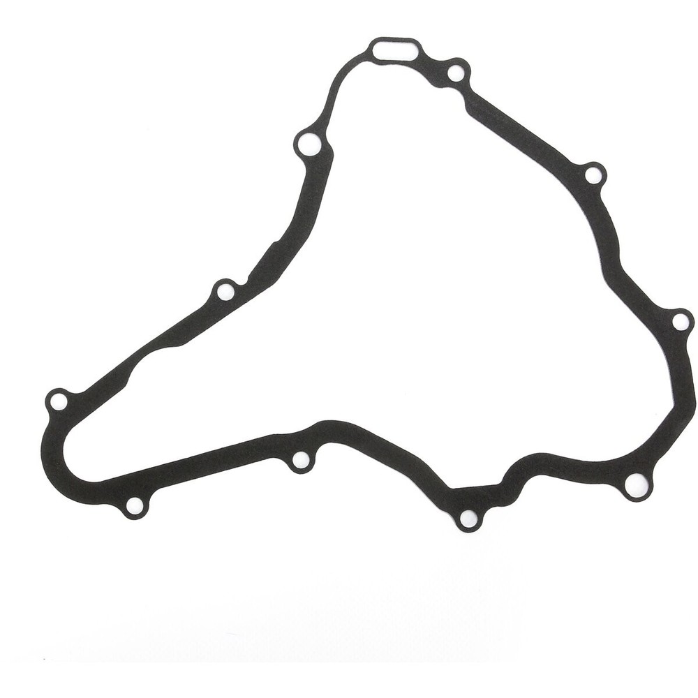 Cometic Magneto Cover Gasket - EC1120032AFM