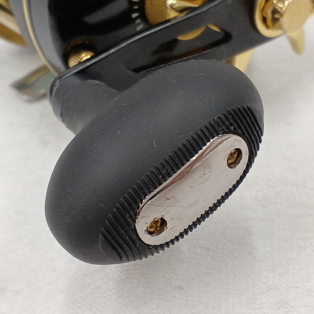 DAIWA Seahawk 300 827123